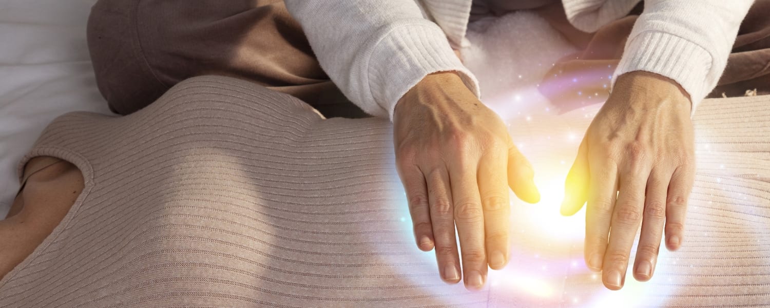 Austrian Master Classes Top Image